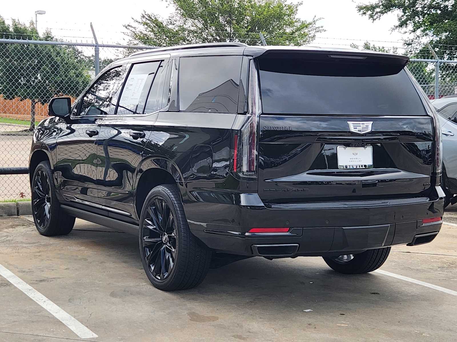 car-gallery-3
