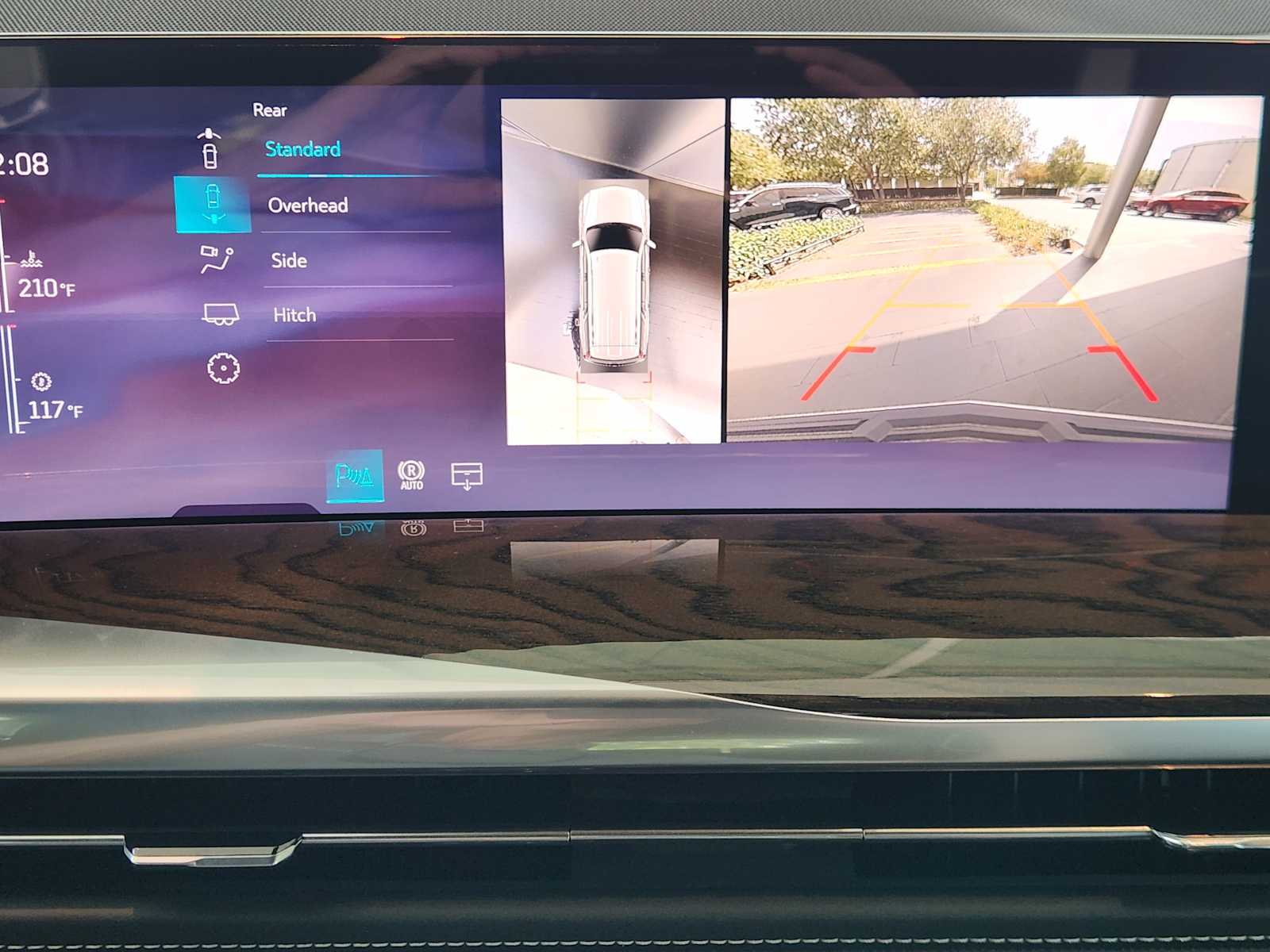 car-gallery-12