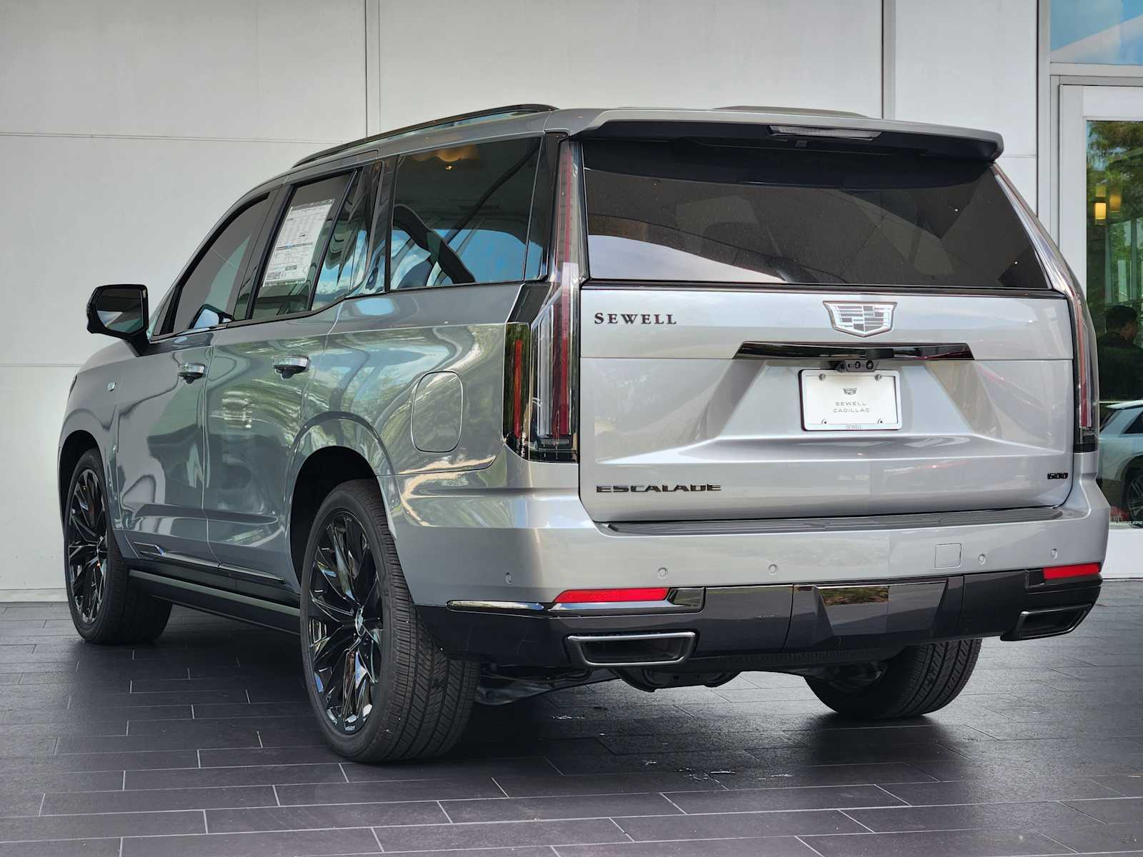 car-gallery-4