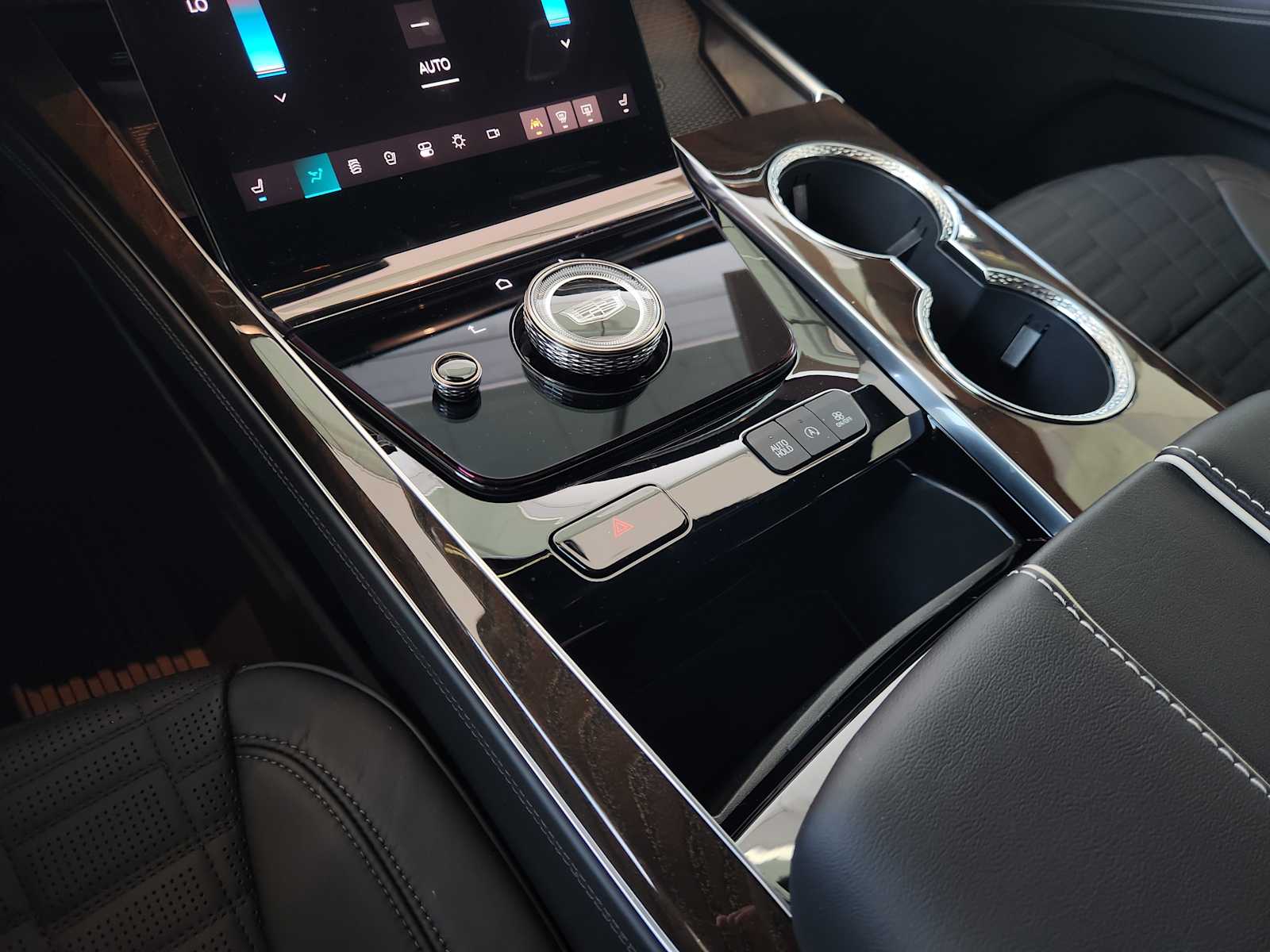 car-gallery-14