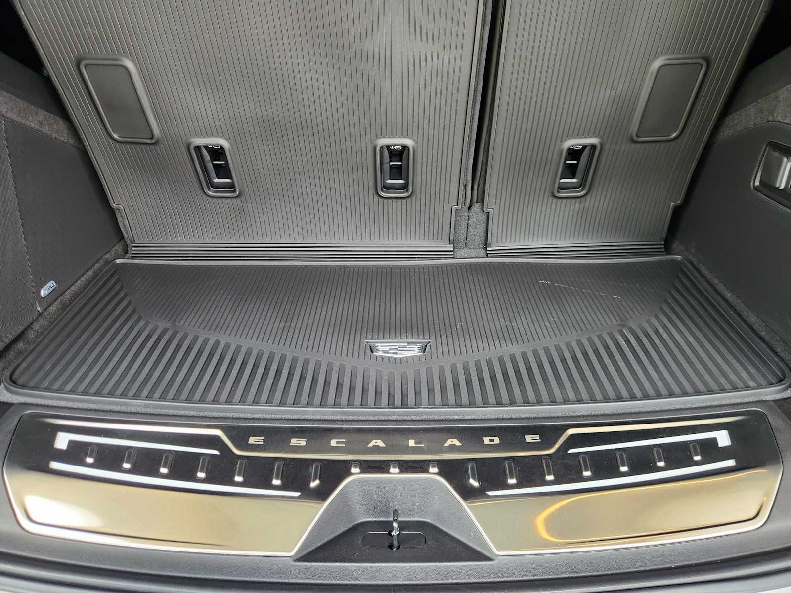 car-gallery-22