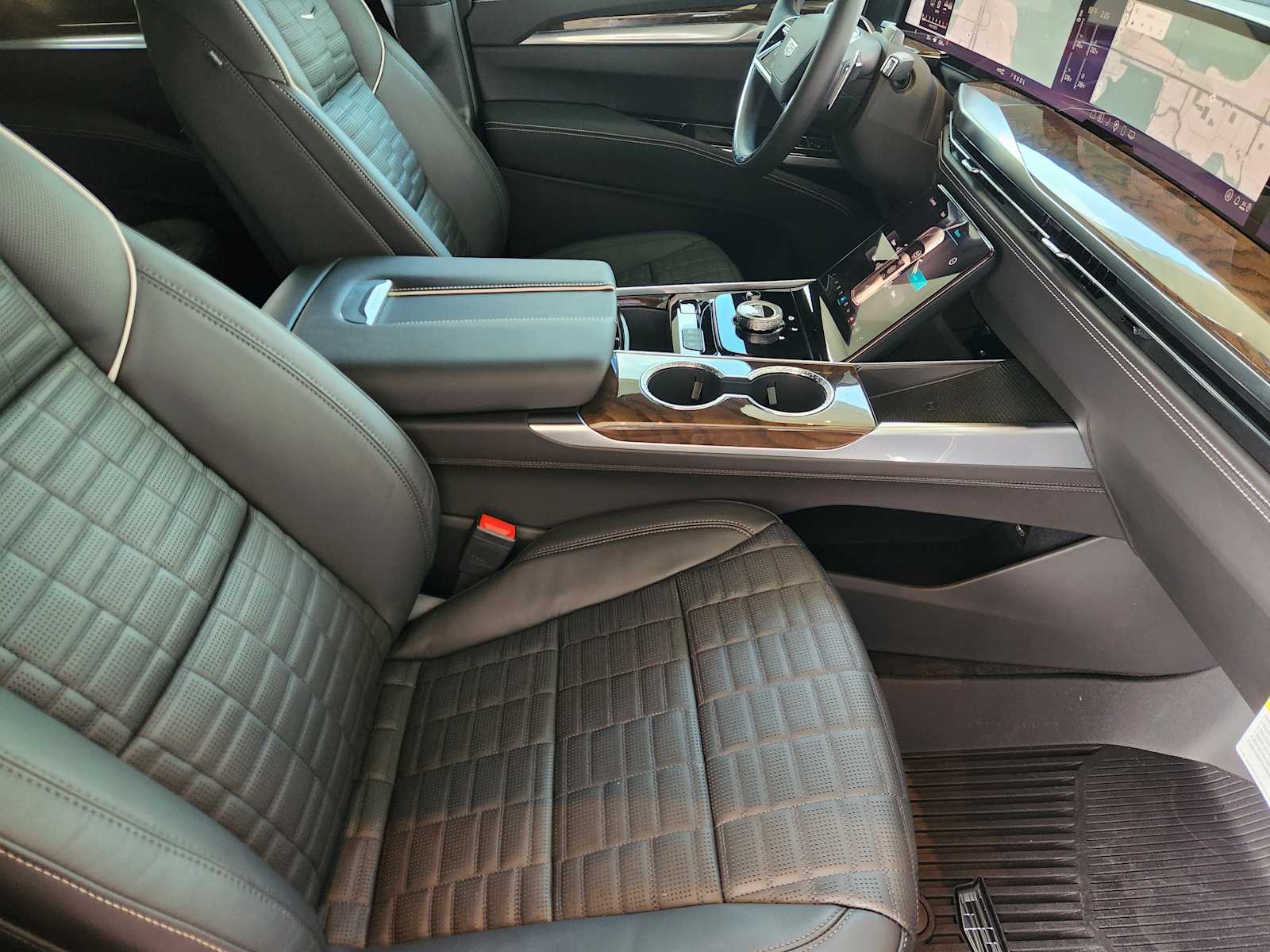 car-gallery-9