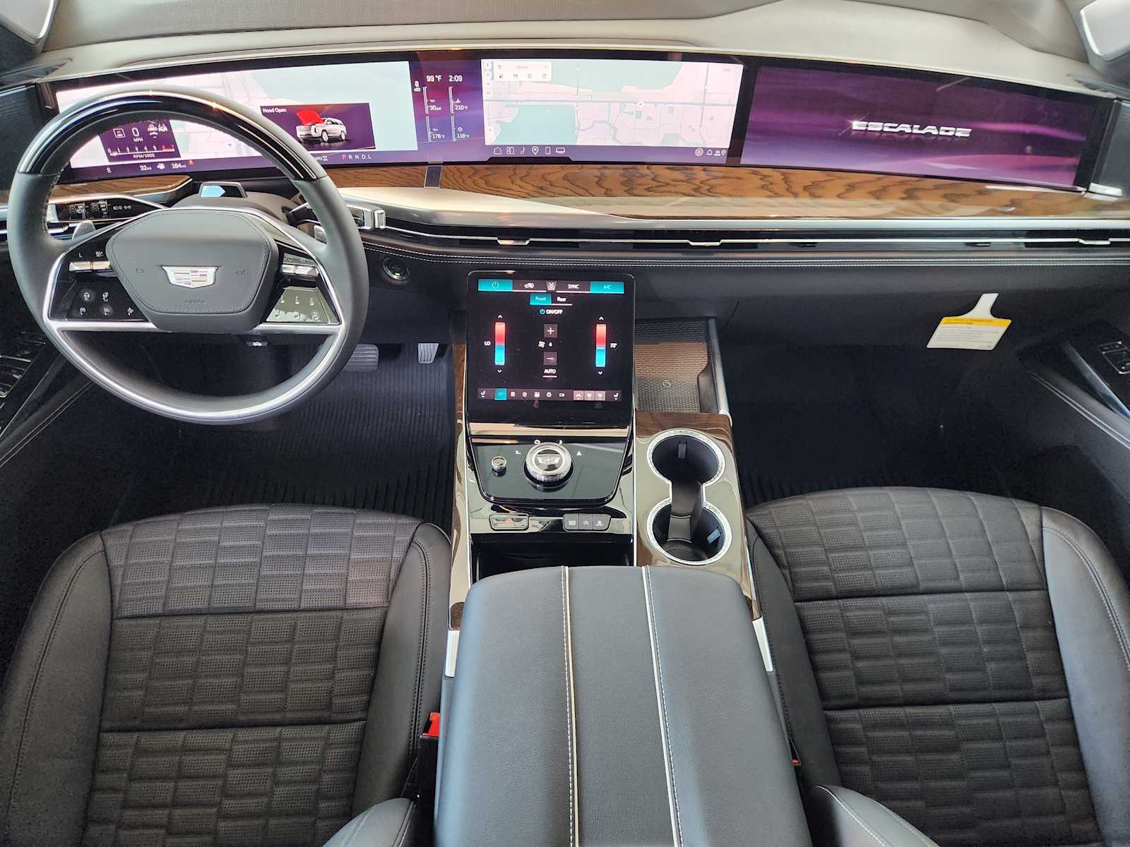 car-gallery-18