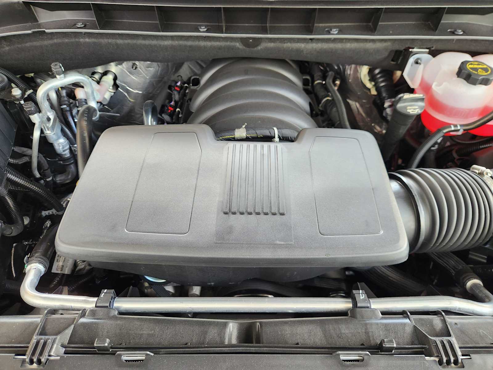 car-gallery-21