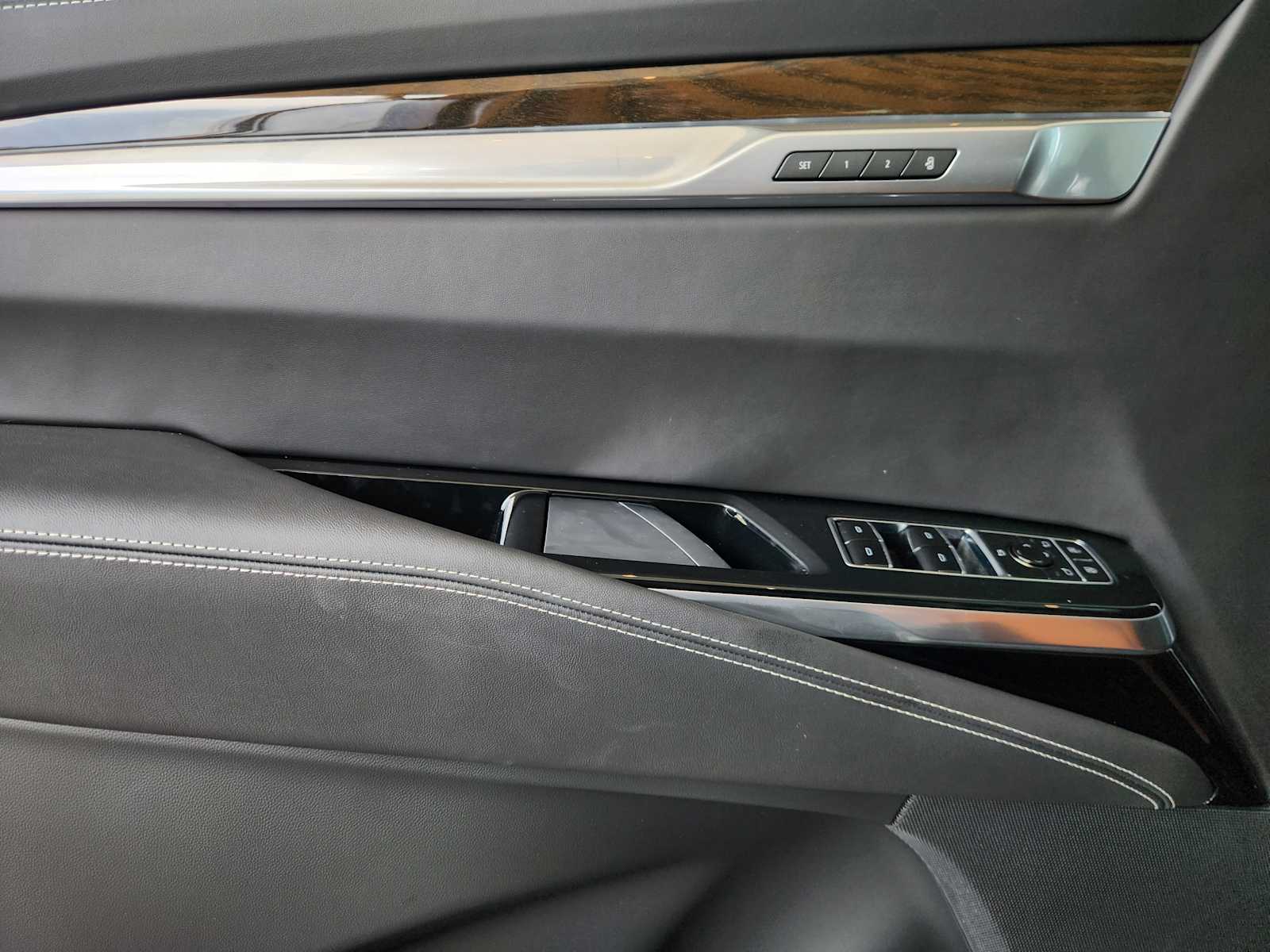 car-gallery-15
