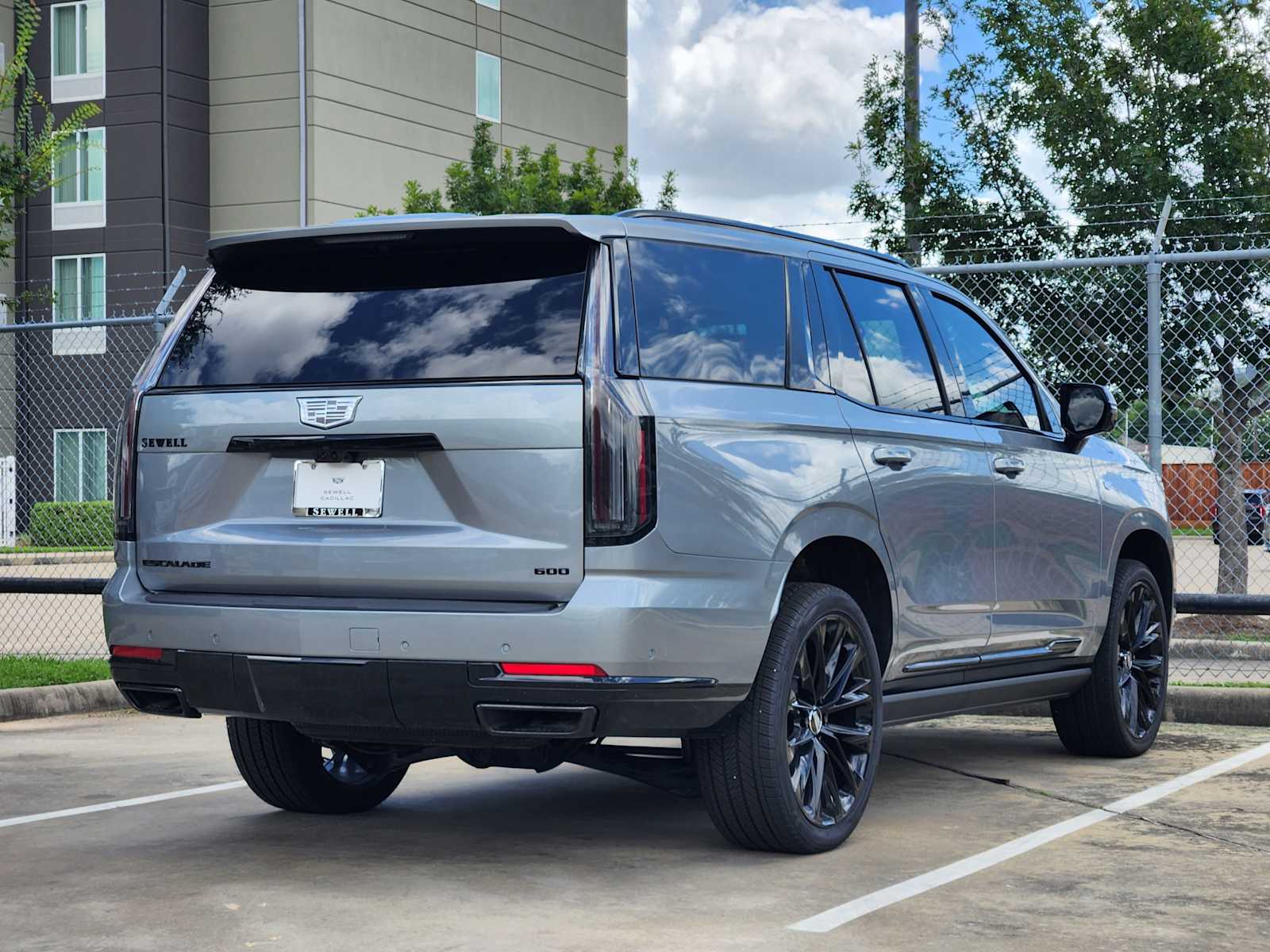car-gallery-4