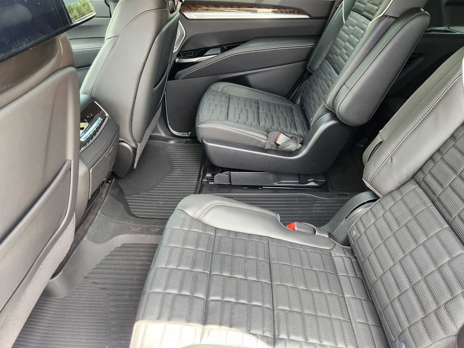 car-gallery-19