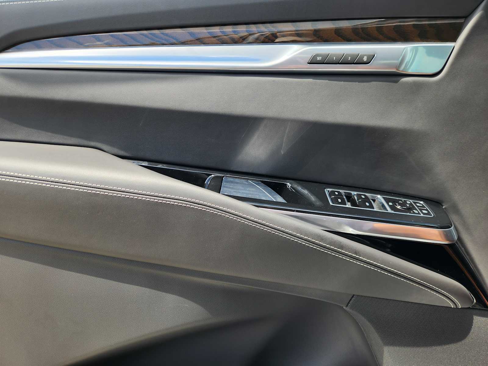 car-gallery-15
