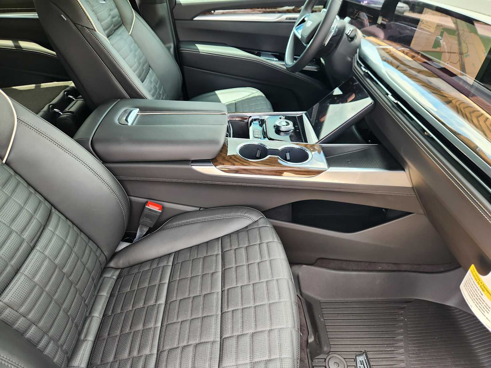 car-gallery-9