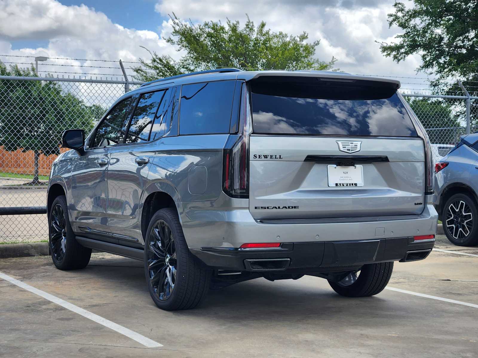 car-gallery-3