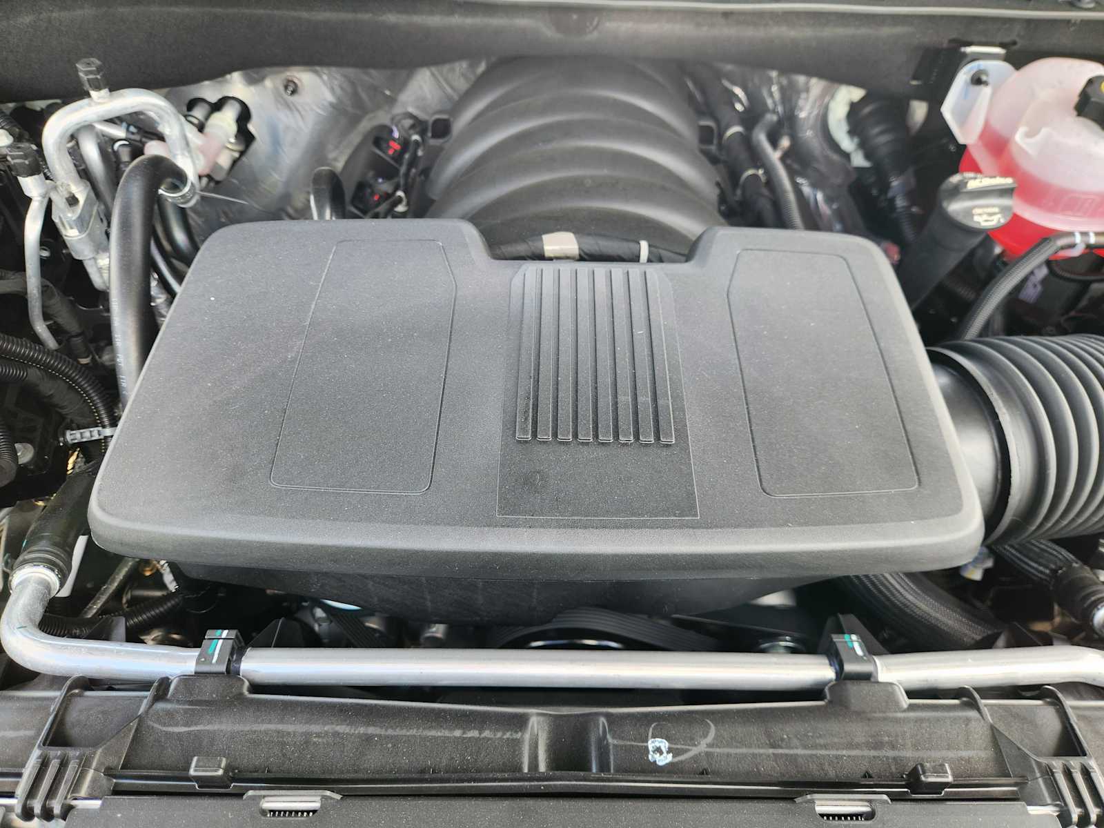car-gallery-21