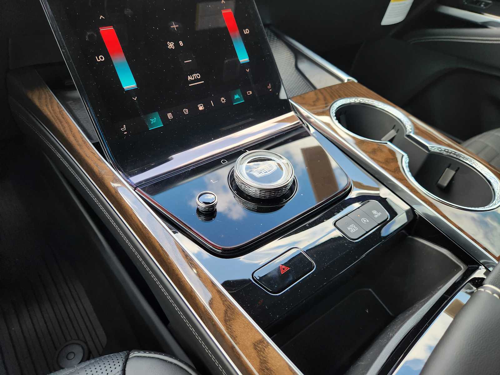 car-gallery-14
