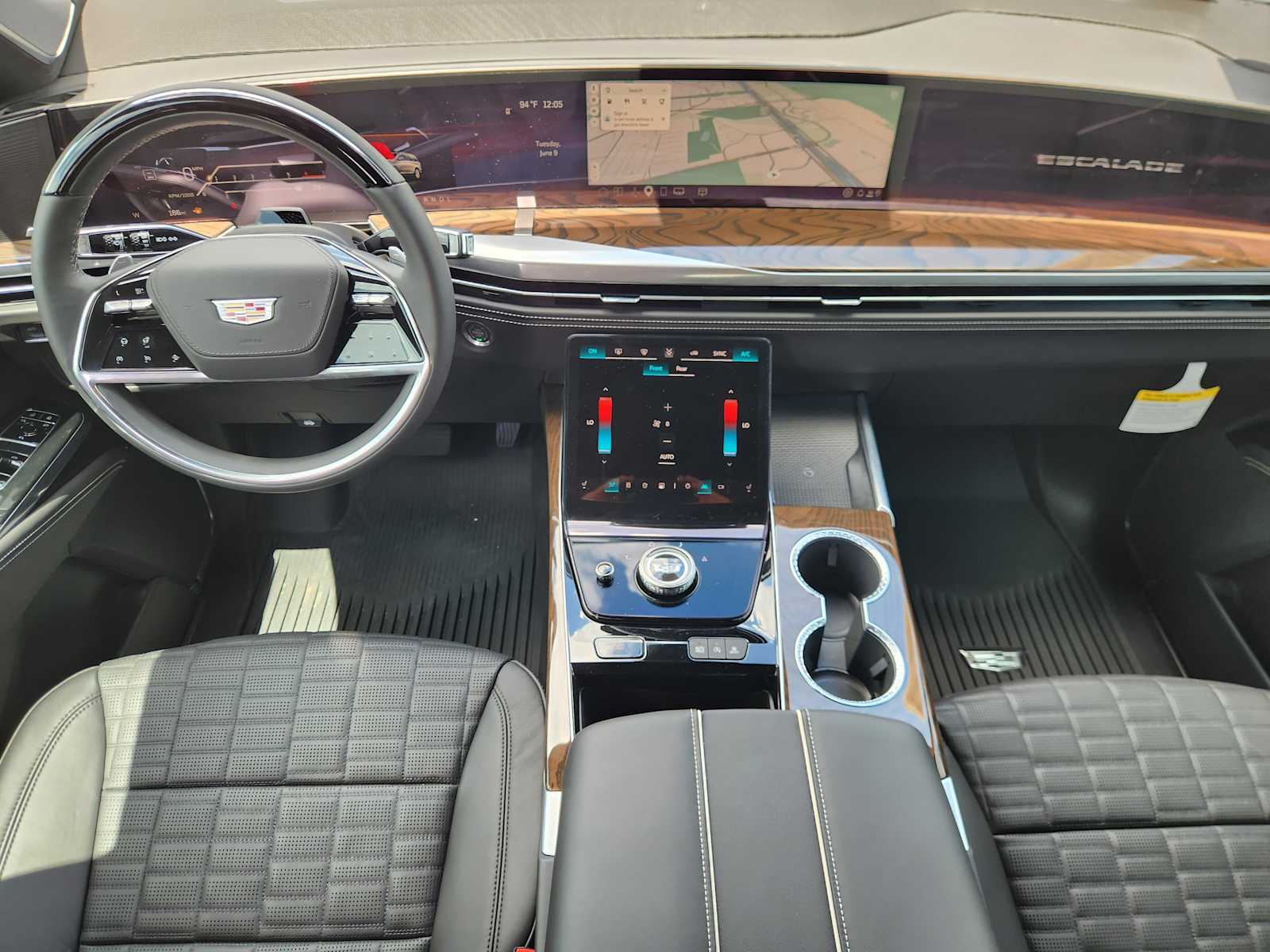 car-gallery-18