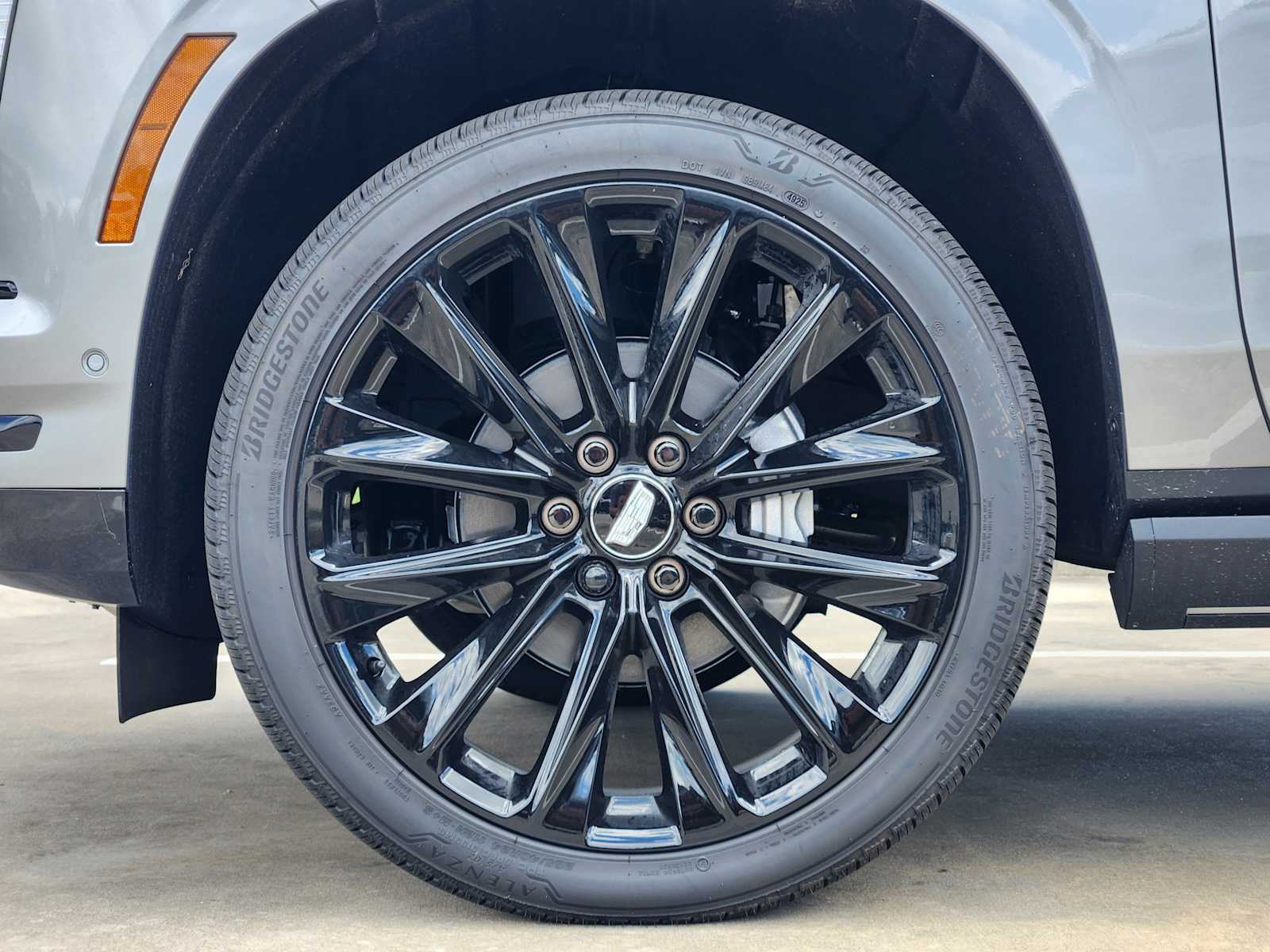 car-gallery-7