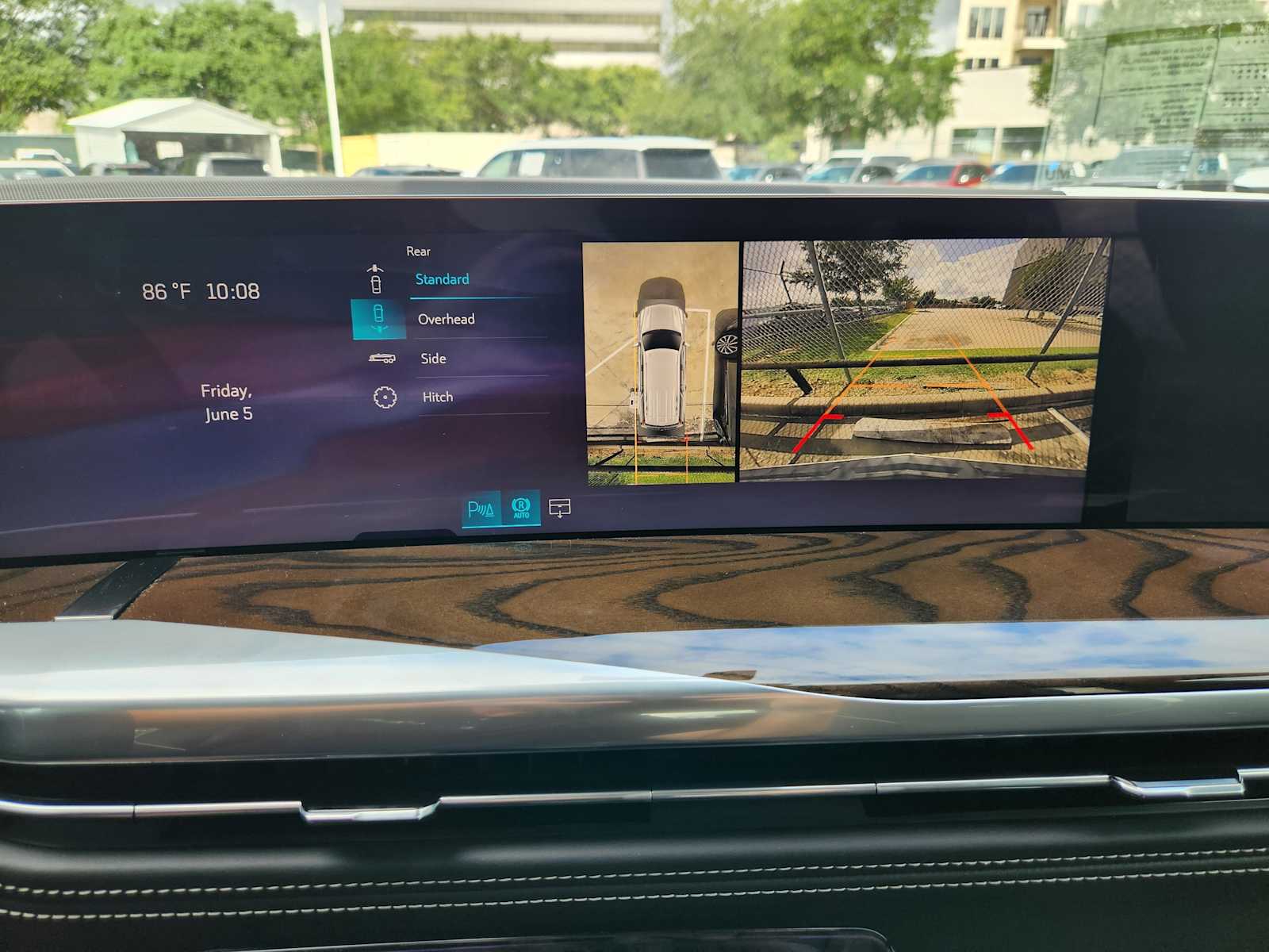 car-gallery-12