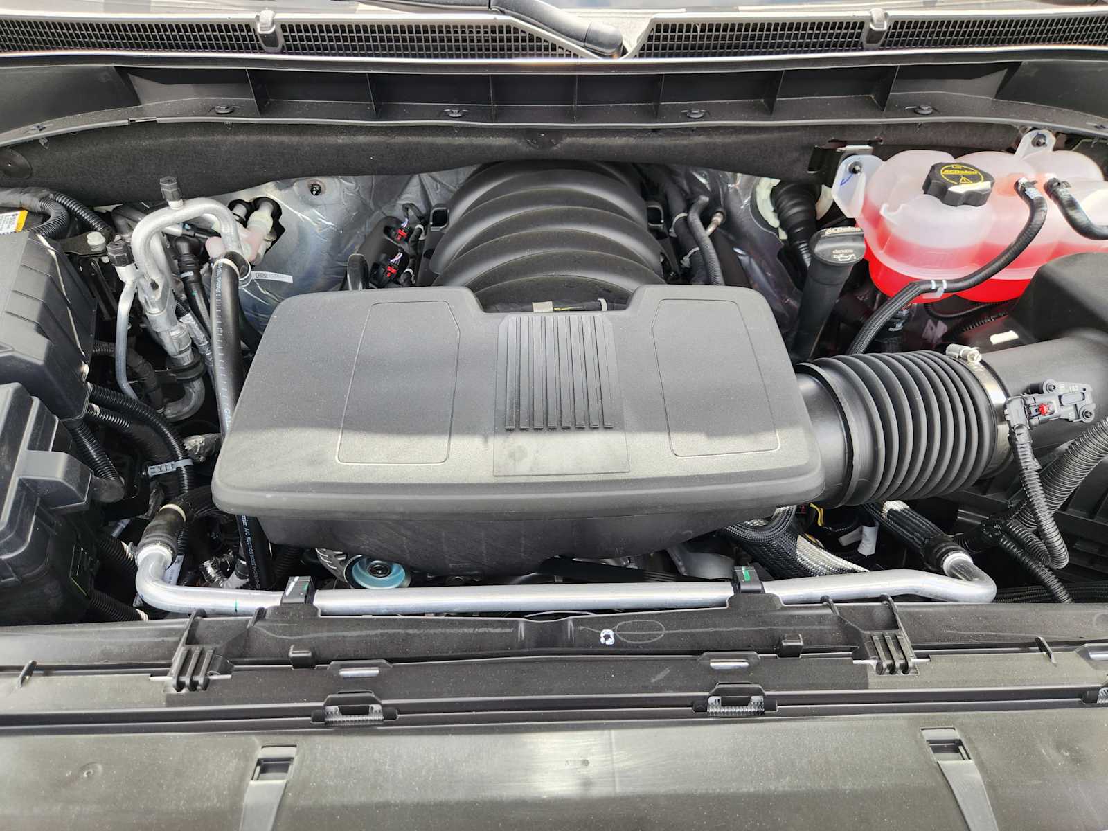 car-gallery-22