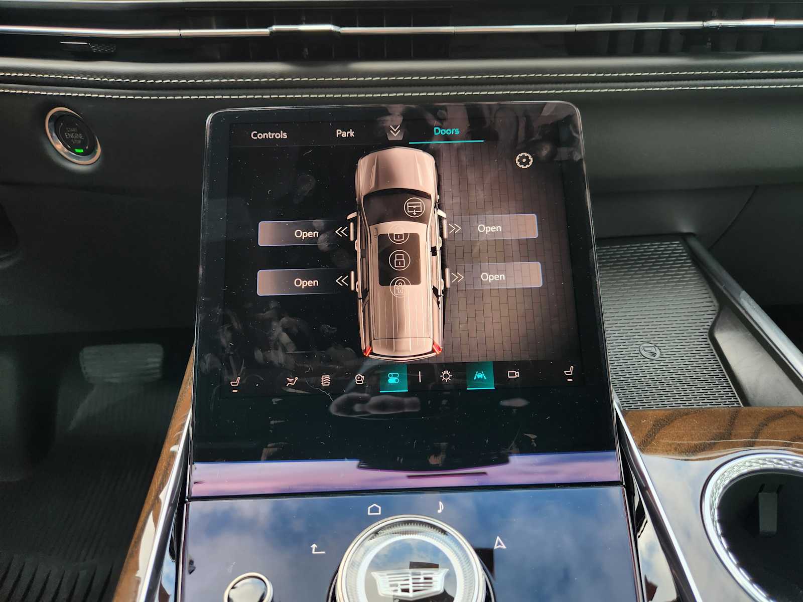 car-gallery-13