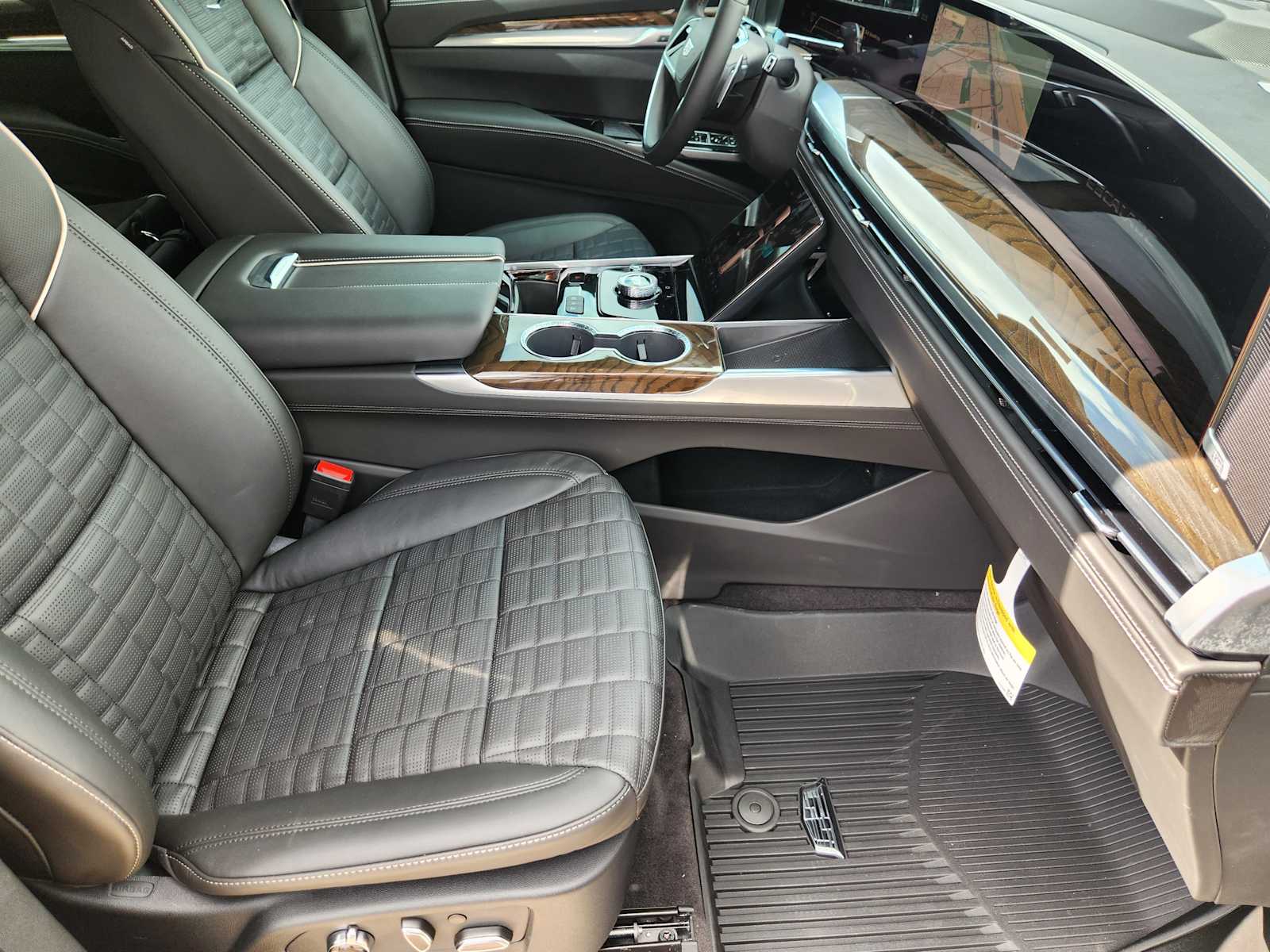 car-gallery-9