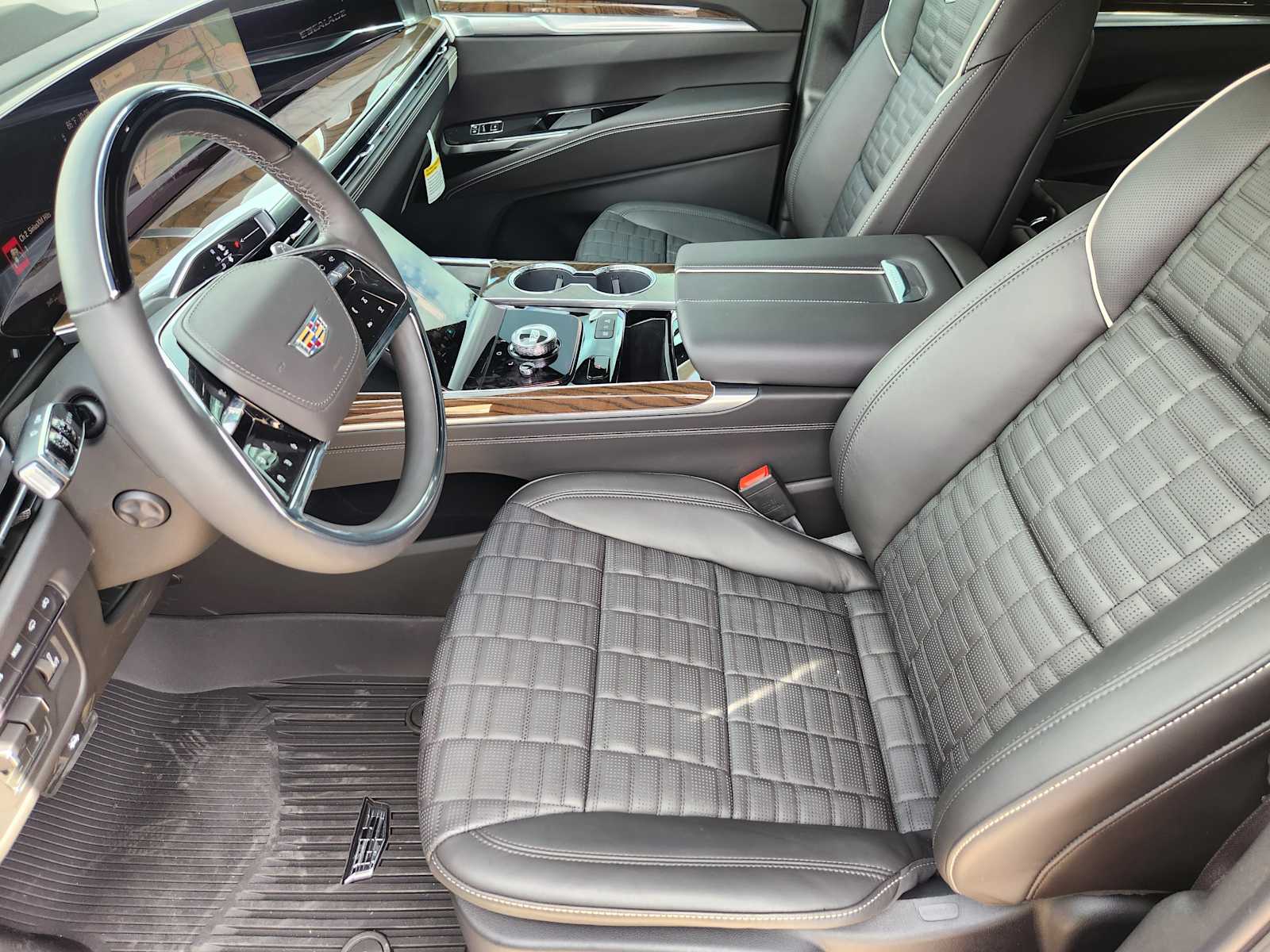 car-gallery-8
