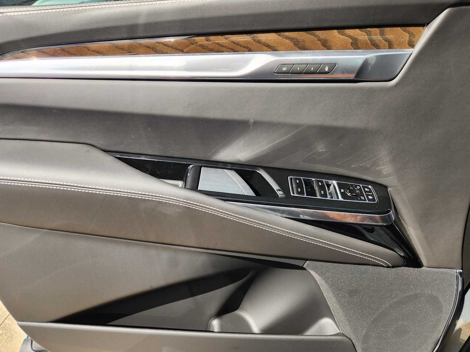 car-gallery-15