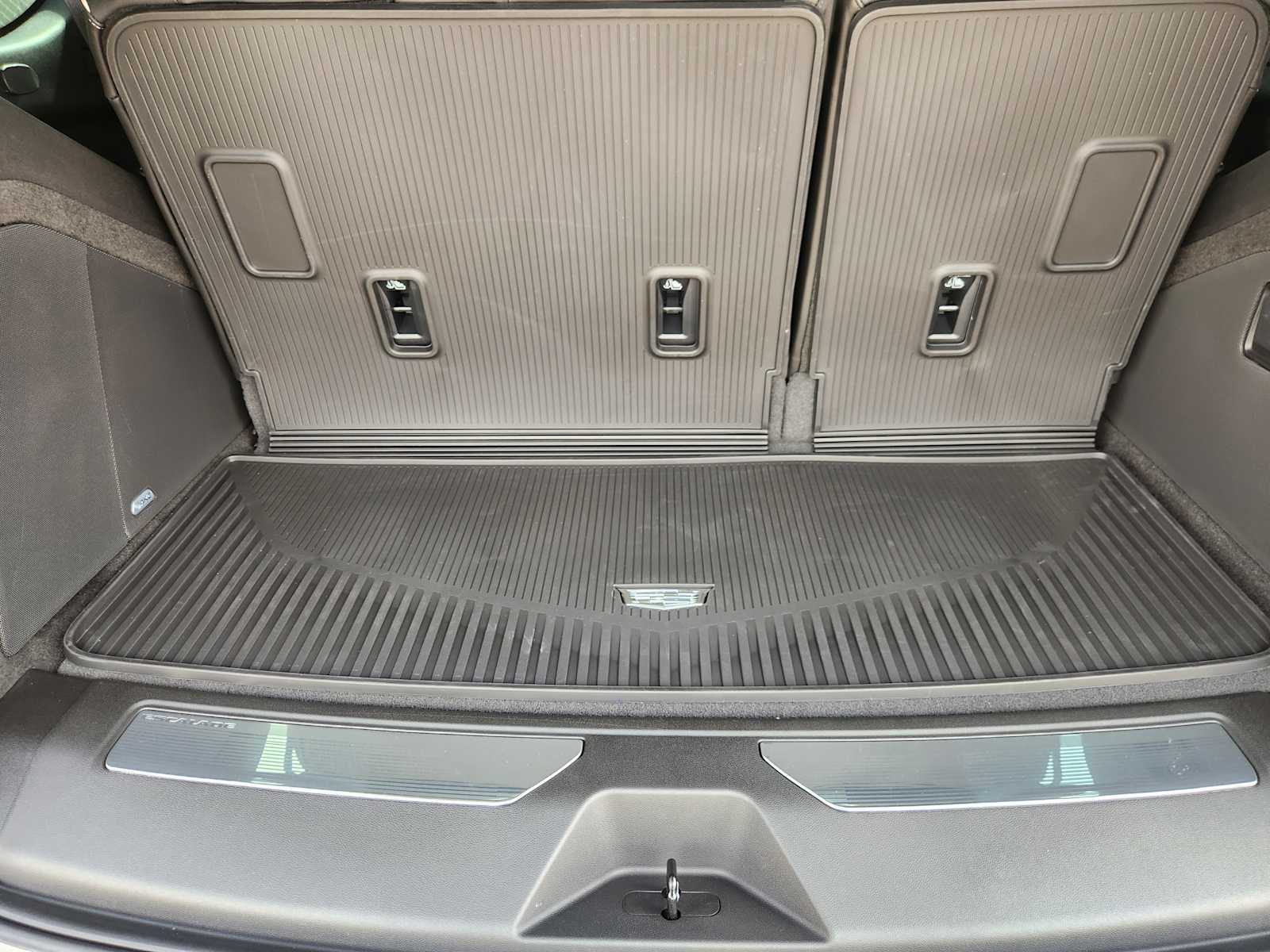 car-gallery-23