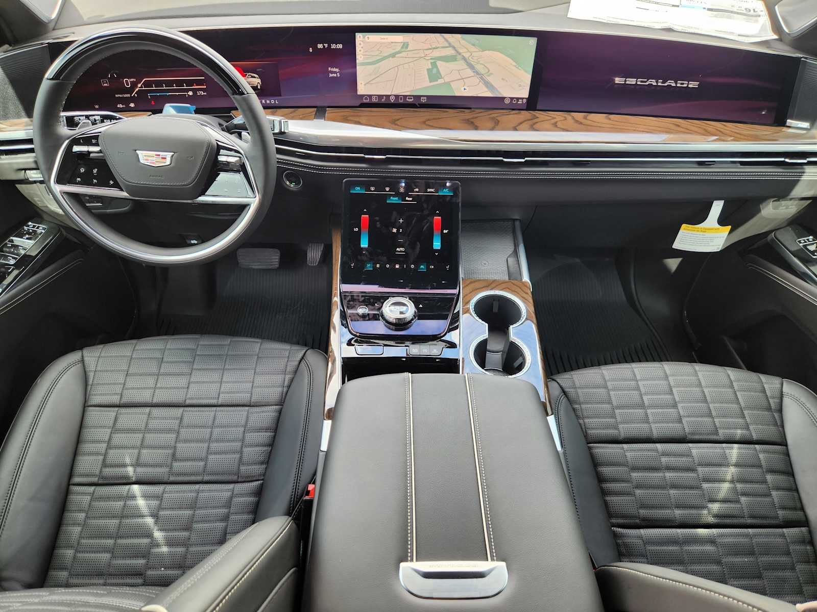 car-gallery-18
