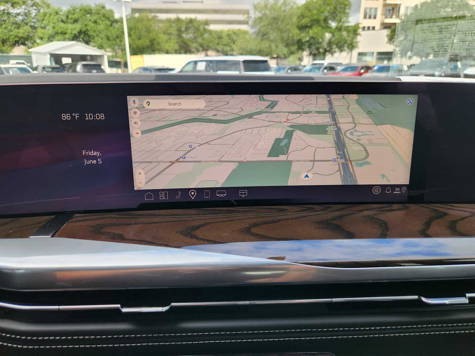 car-gallery-11