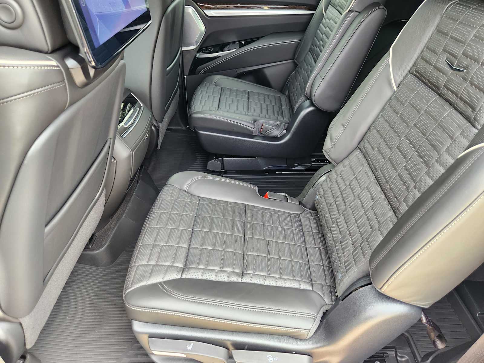 car-gallery-20