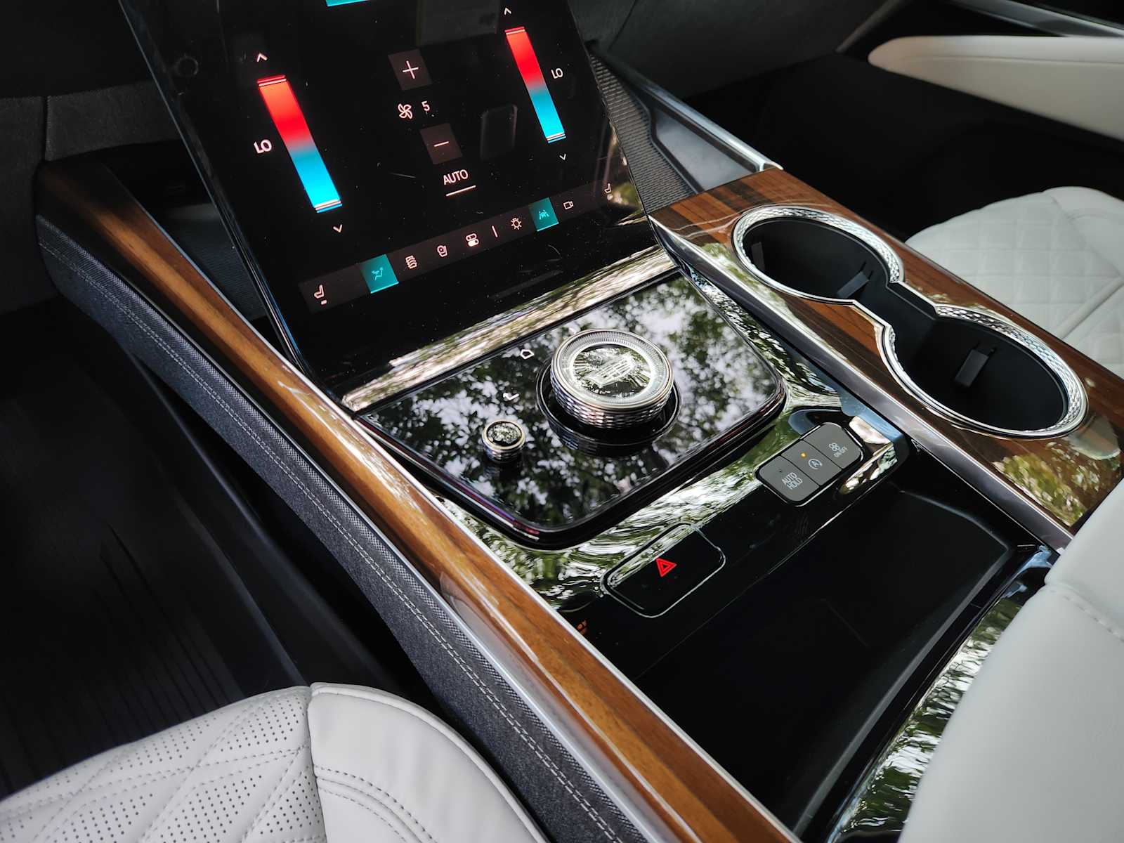 car-gallery-14