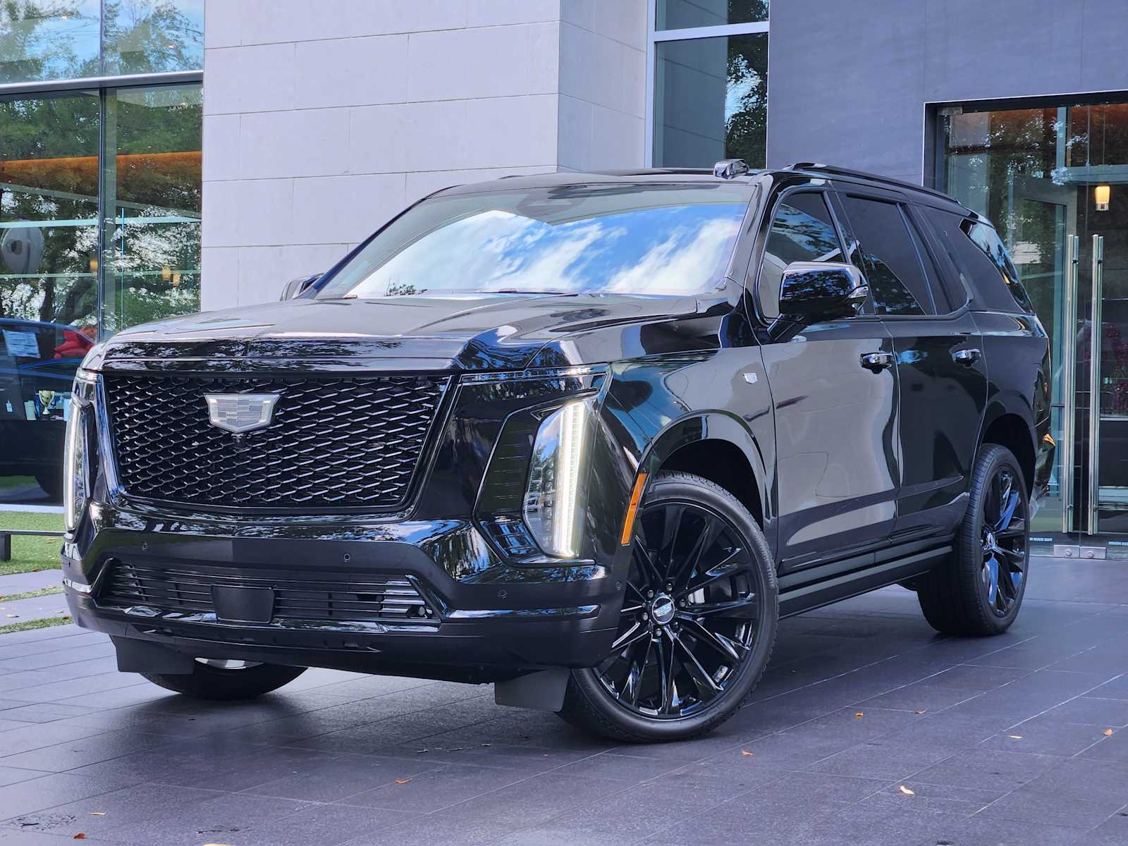car-gallery-1