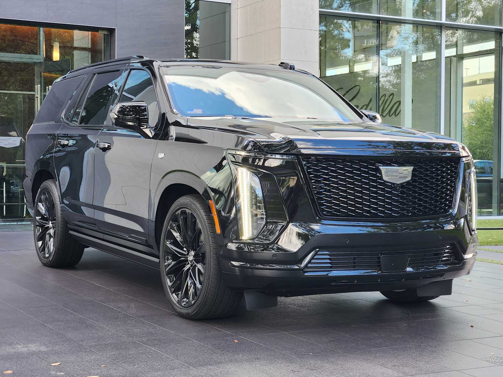 car-gallery-2