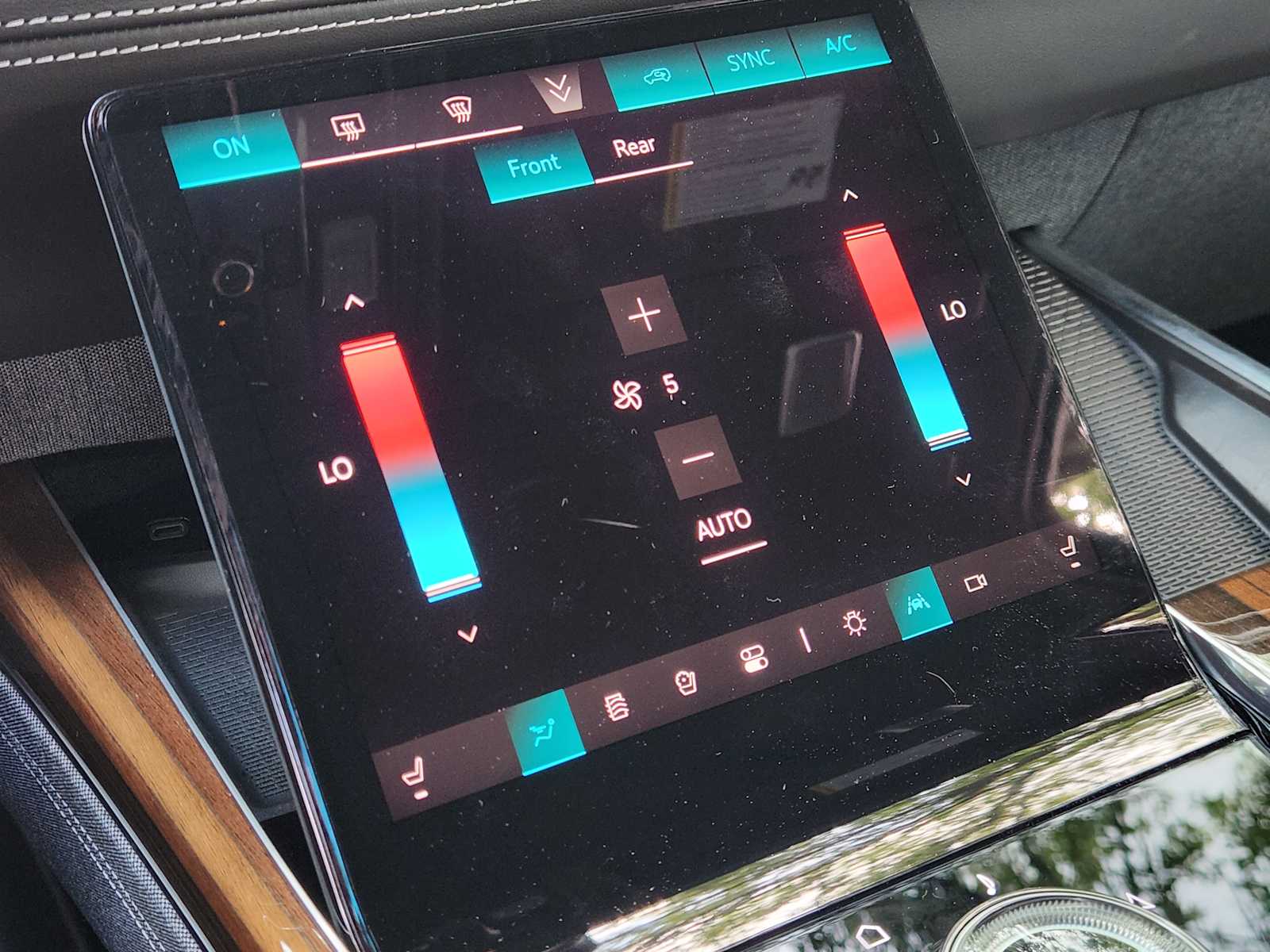 car-gallery-13