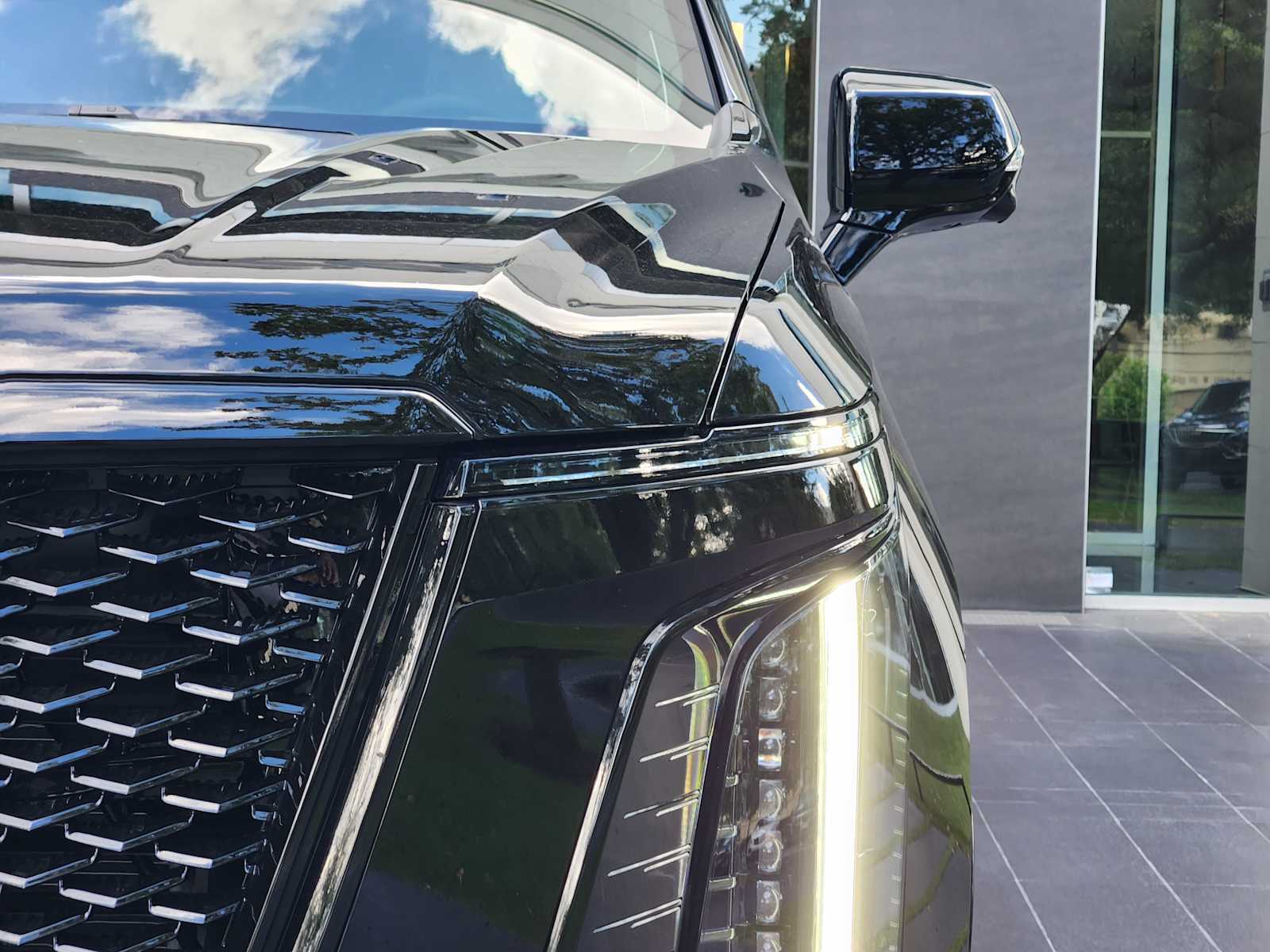 car-gallery-6