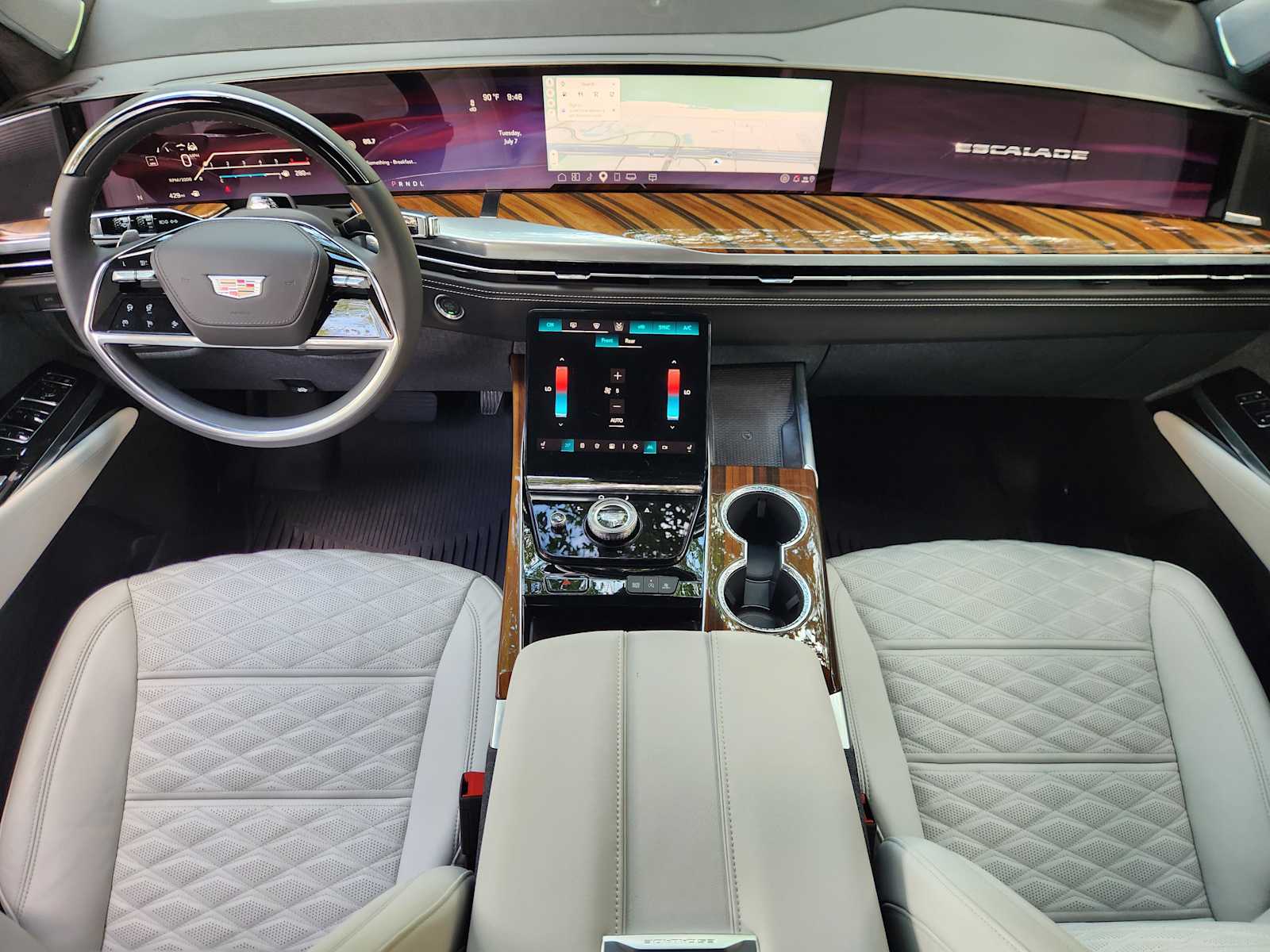 car-gallery-18
