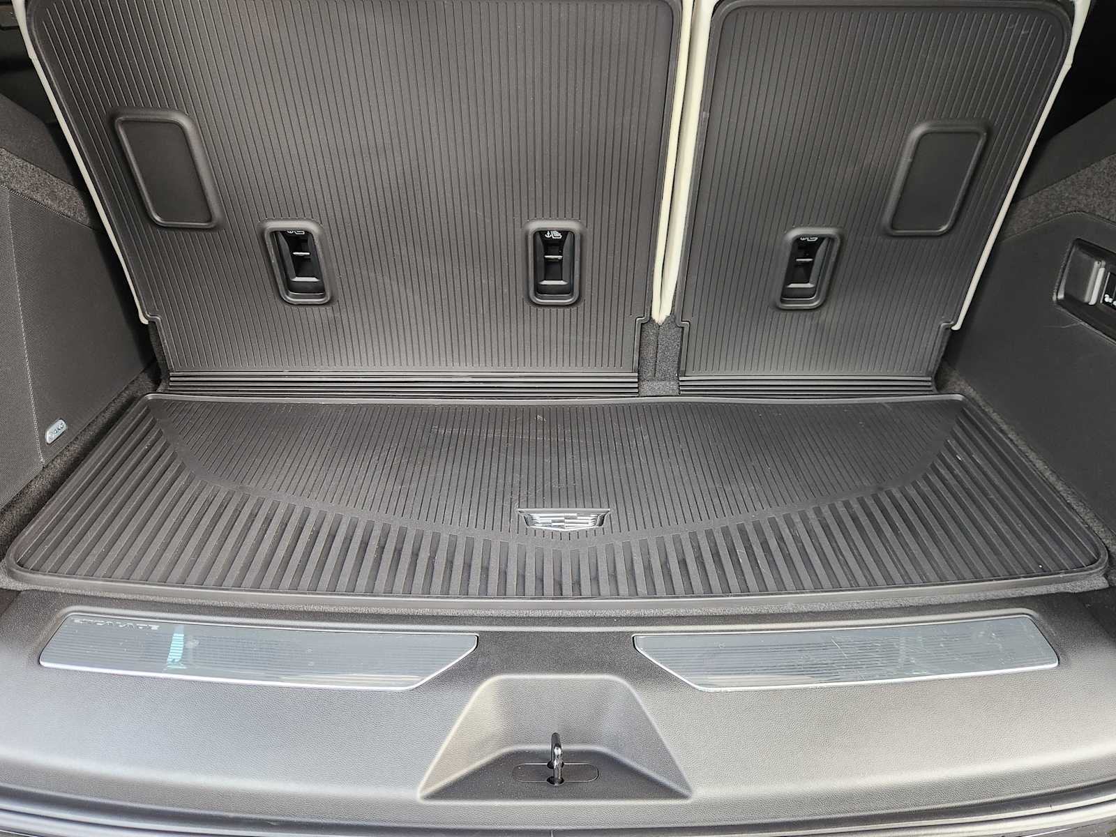 car-gallery-22