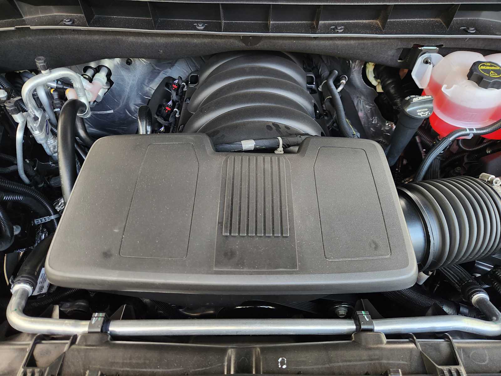 car-gallery-21