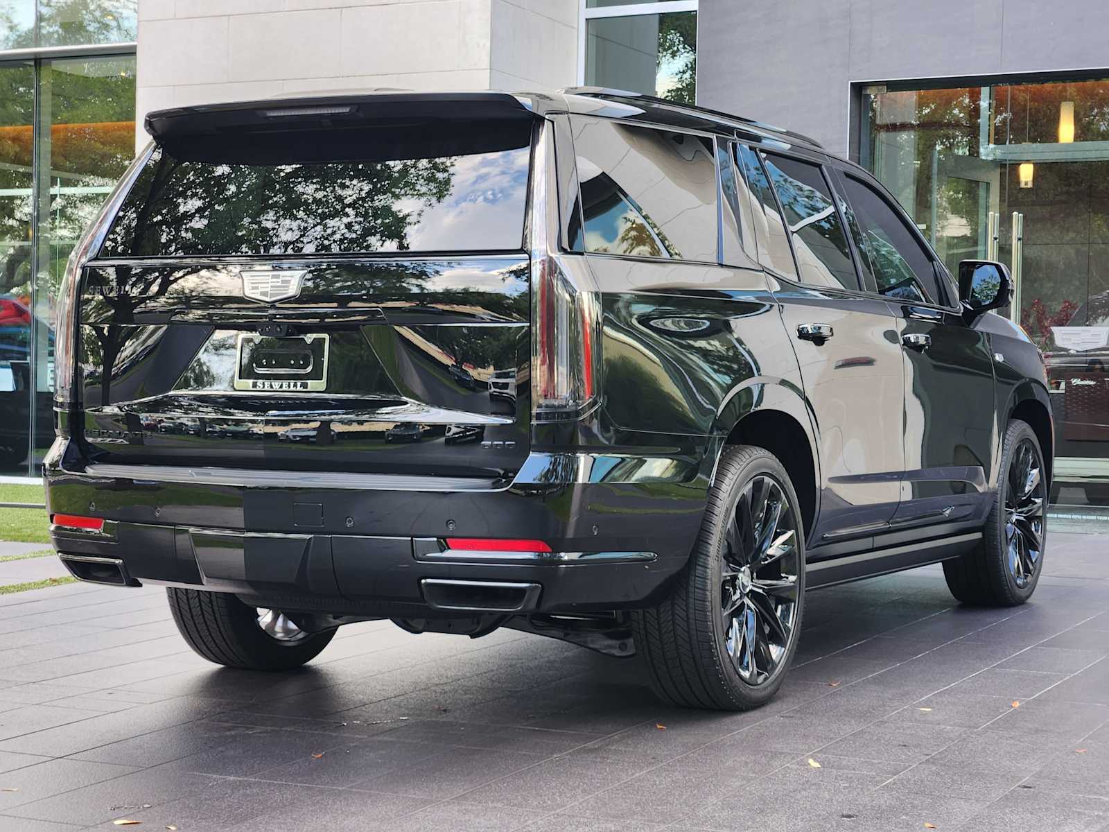 car-gallery-4