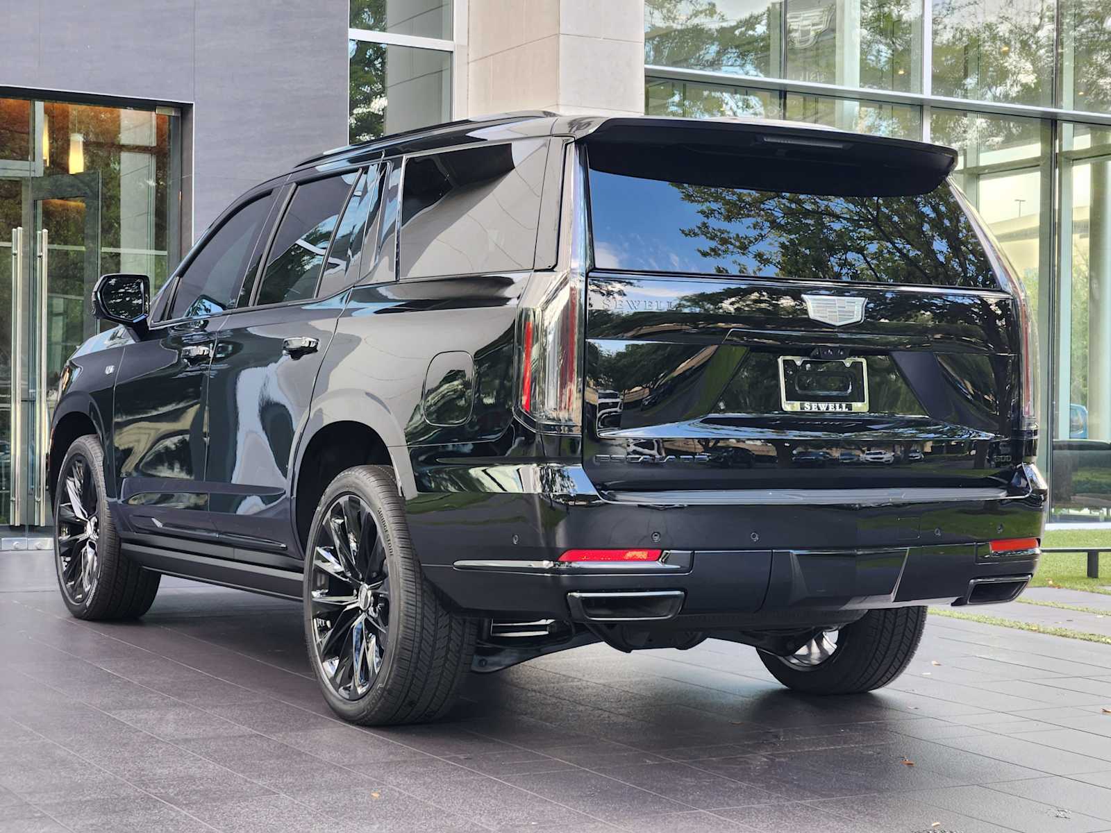 car-gallery-3