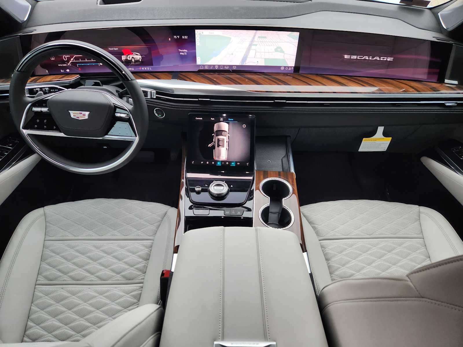 car-gallery-18