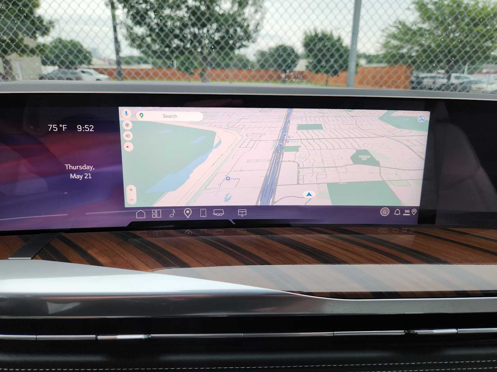 car-gallery-11