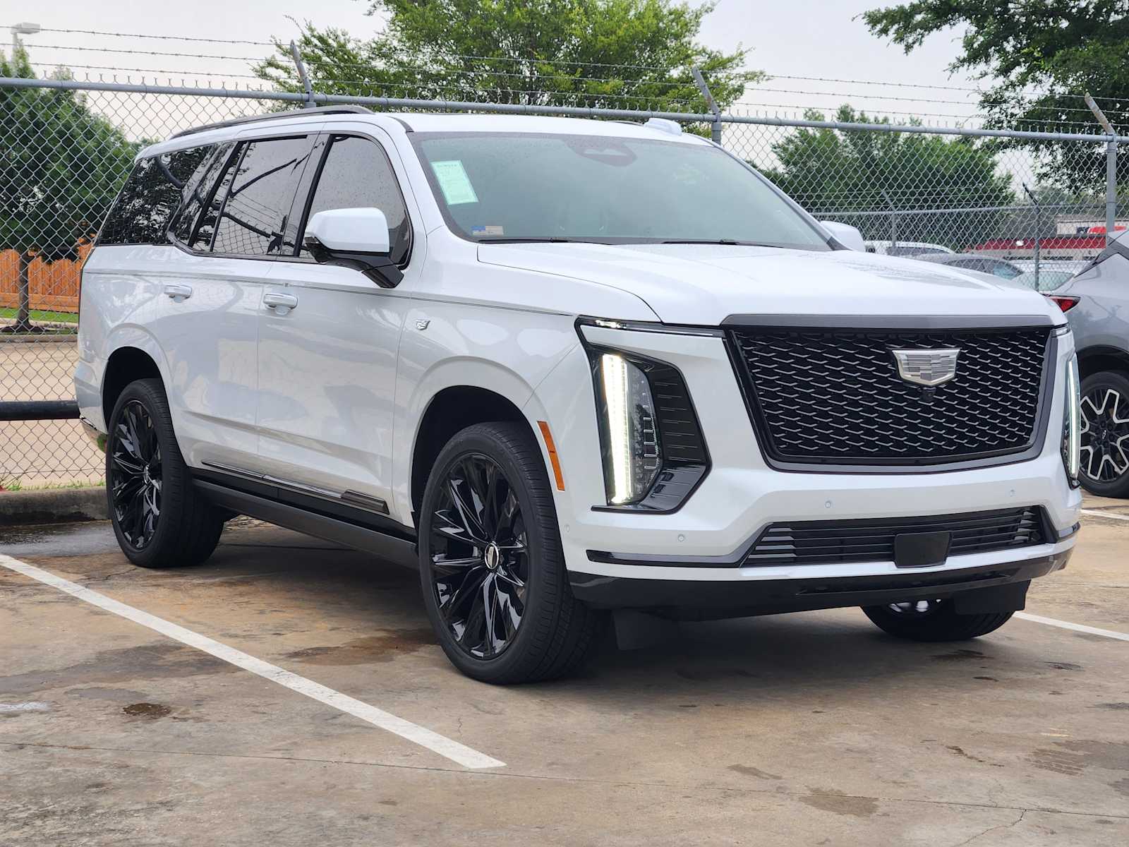 car-gallery-2