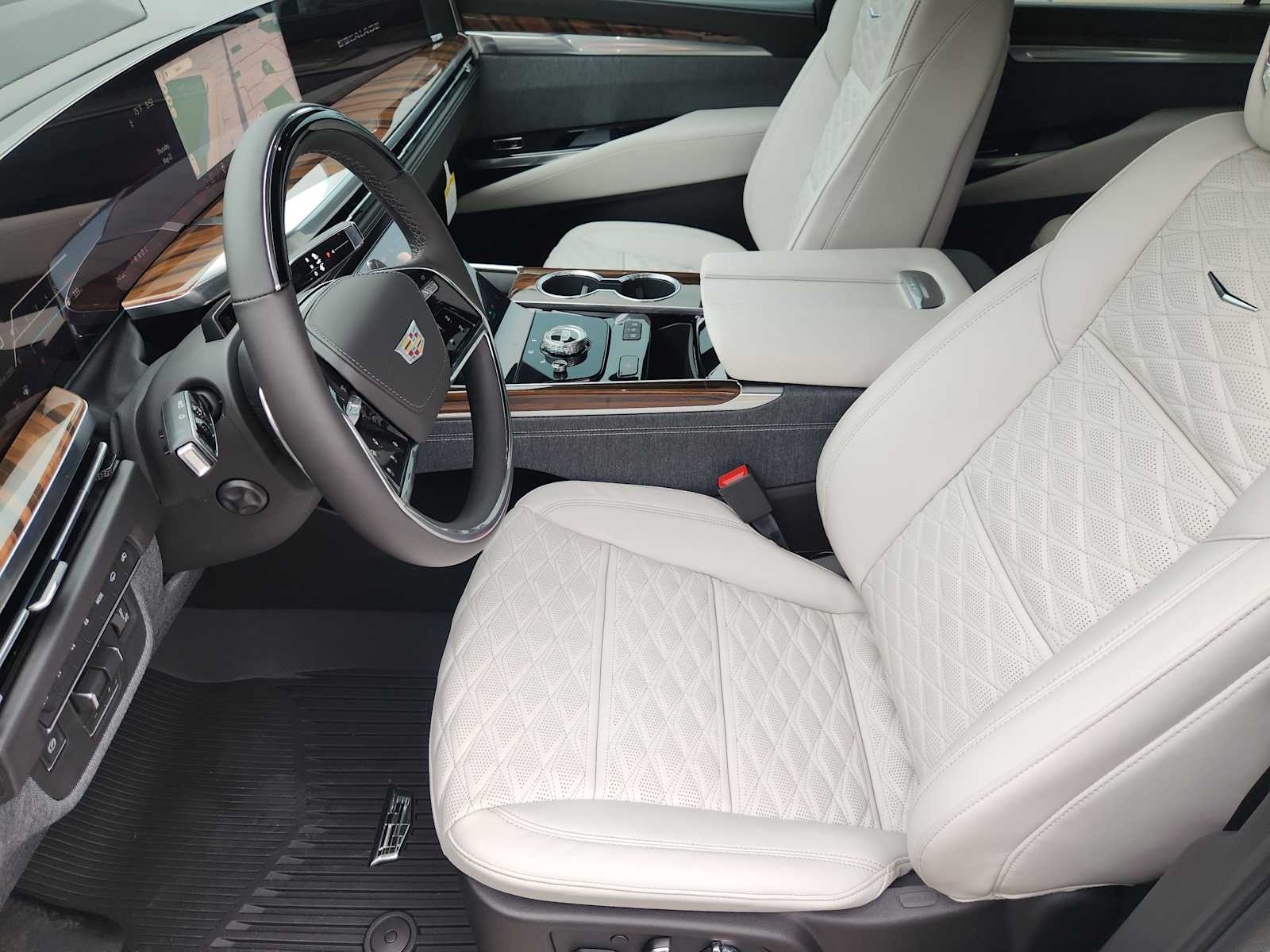 car-gallery-8