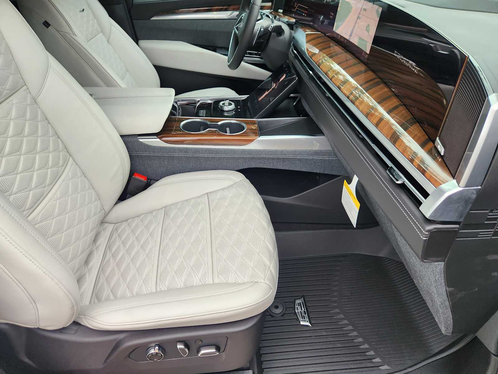 car-gallery-9