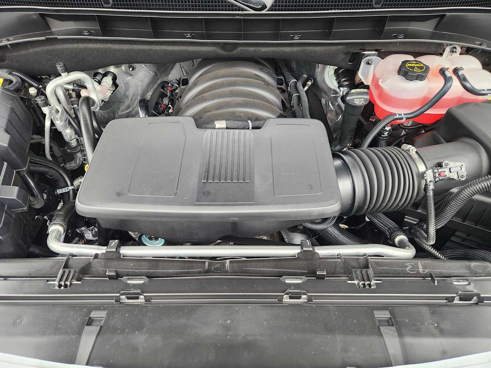 car-gallery-22