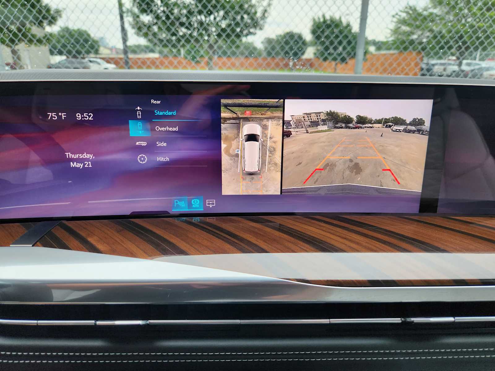 car-gallery-12