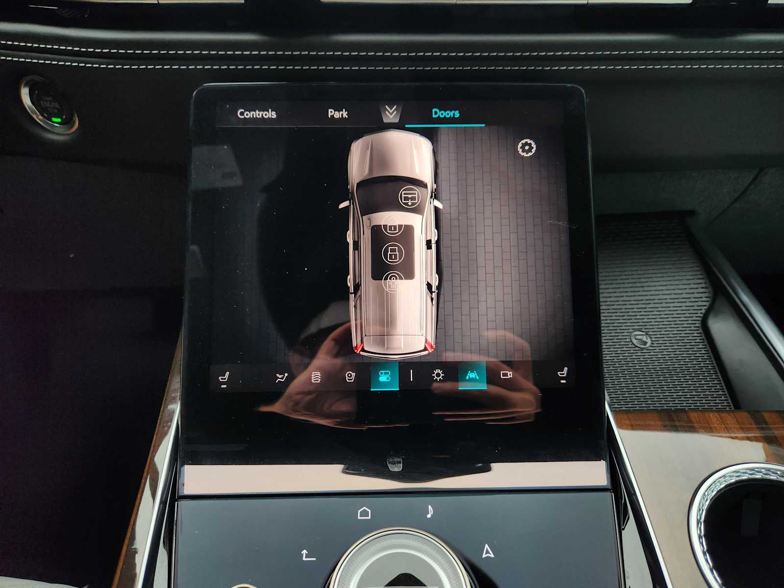 car-gallery-13