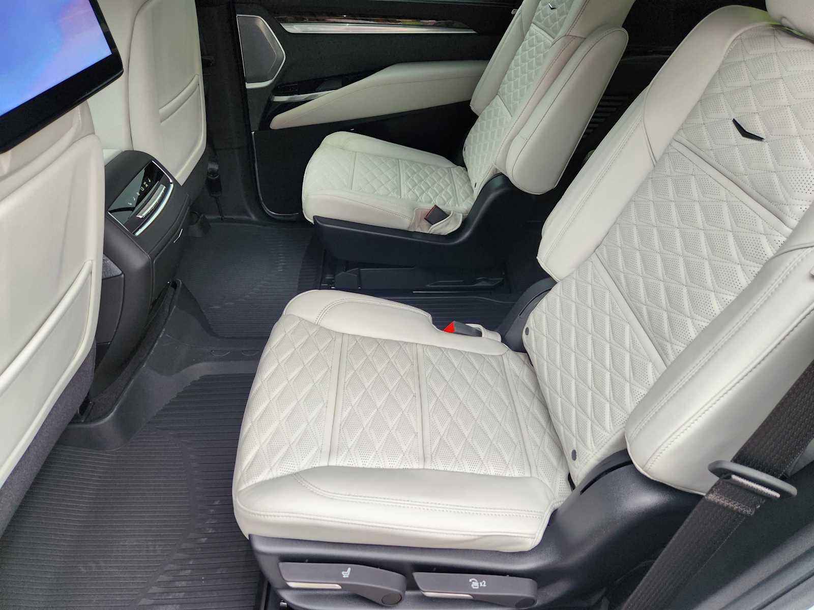 car-gallery-20