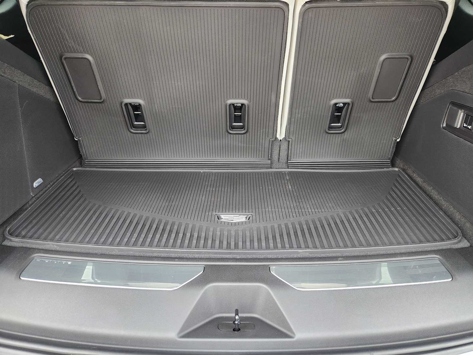 car-gallery-23