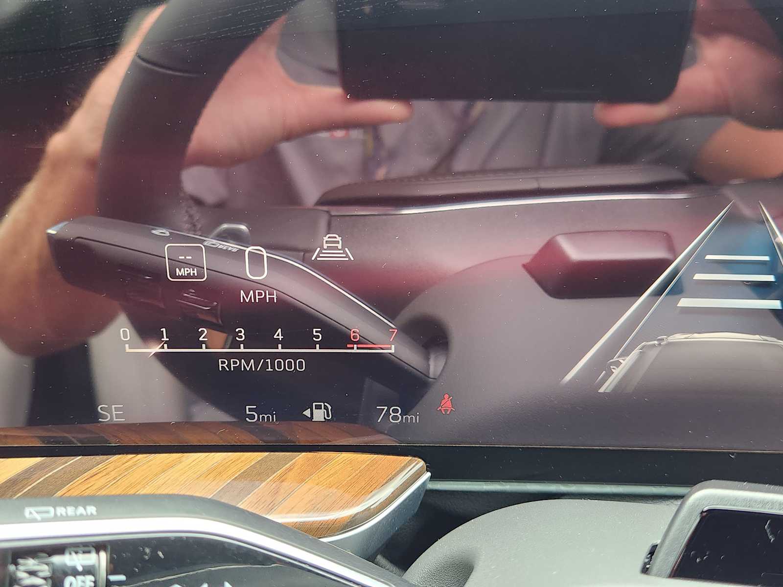 car-gallery-10