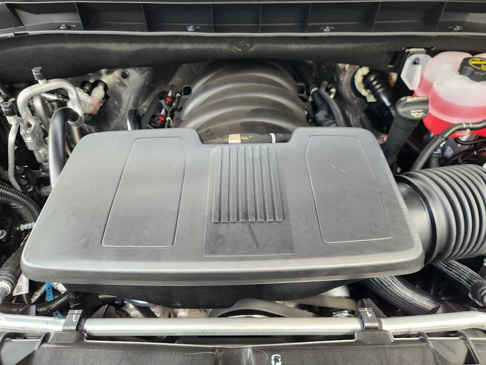 car-gallery-21